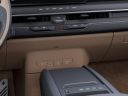 Thumbnail image of 2026 Kia EV9 at Eagle Kia of Riverhead