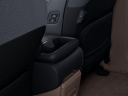 Thumbnail image of 2026 Kia EV9 at Eagle Kia of Riverhead