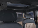 Thumbnail image of 2026 Kia EV9 at Eagle Kia of Riverhead