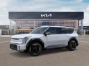 Thumbnail image of 2026 Kia EV9 at Eagle Kia of Riverhead