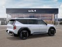 Thumbnail image of 2026 Kia EV9 at Eagle Kia of Riverhead