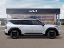 Thumbnail image of 2026 Kia EV9 at Eagle Kia of Riverhead