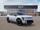 Thumbnail image of 2026 Kia EV9 at Eagle Kia of Riverhead