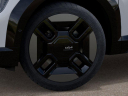 Thumbnail image of 2026 Kia EV9 at Eagle Kia of Riverhead