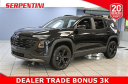 Thumbnail image of 2026 Chevrolet Equinox at Serpentini Chevrolet of Strongsville