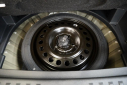 Thumbnail image of 2026 Chevrolet Equinox at Serpentini Chevrolet of Strongsville