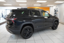 Thumbnail image of 2026 Chevrolet Equinox at Serpentini Chevrolet of Strongsville