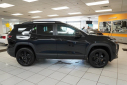 Thumbnail image of 2026 Chevrolet Equinox at Serpentini Chevrolet of Strongsville