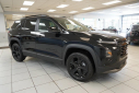 Thumbnail image of 2026 Chevrolet Equinox at Serpentini Chevrolet of Strongsville