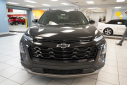 Thumbnail image of 2026 Chevrolet Equinox at Serpentini Chevrolet of Strongsville