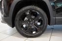 Thumbnail image of 2026 Chevrolet Equinox at Serpentini Chevrolet of Strongsville