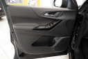 Thumbnail image of 2026 Chevrolet Equinox at Serpentini Chevrolet of Strongsville