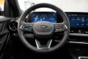 Thumbnail image of 2026 Chevrolet Equinox at Serpentini Chevrolet of Strongsville