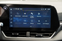Thumbnail image of 2026 Chevrolet Equinox at Serpentini Chevrolet of Strongsville