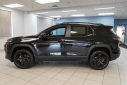 Thumbnail image of 2026 Chevrolet Equinox at Serpentini Chevrolet of Strongsville