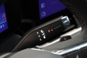 Thumbnail image of 2026 Chevrolet Equinox at Serpentini Chevrolet of Strongsville
