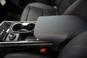 Thumbnail image of 2026 Chevrolet Equinox at Serpentini Chevrolet of Strongsville