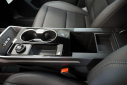 Thumbnail image of 2026 Chevrolet Equinox at Serpentini Chevrolet of Strongsville