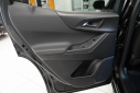 Thumbnail image of 2026 Chevrolet Equinox at Serpentini Chevrolet of Strongsville