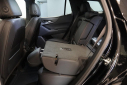 Thumbnail image of 2026 Chevrolet Equinox at Serpentini Chevrolet of Strongsville