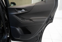 Thumbnail image of 2026 Chevrolet Equinox at Serpentini Chevrolet of Strongsville