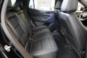 Thumbnail image of 2026 Chevrolet Equinox at Serpentini Chevrolet of Strongsville