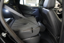 Thumbnail image of 2026 Chevrolet Equinox at Serpentini Chevrolet of Strongsville
