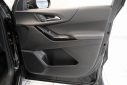 Thumbnail image of 2026 Chevrolet Equinox at Serpentini Chevrolet of Strongsville