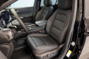 Thumbnail image of 2026 Chevrolet Equinox at Serpentini Chevrolet of Strongsville