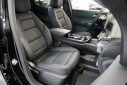 Thumbnail image of 2026 Chevrolet Equinox at Serpentini Chevrolet of Strongsville
