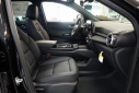 Thumbnail image of 2026 Chevrolet Equinox at Serpentini Chevrolet of Strongsville