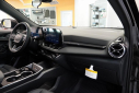Thumbnail image of 2026 Chevrolet Equinox at Serpentini Chevrolet of Strongsville