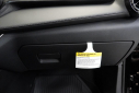 Thumbnail image of 2026 Chevrolet Equinox at Serpentini Chevrolet of Strongsville