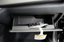 Thumbnail image of 2026 Chevrolet Equinox at Serpentini Chevrolet of Strongsville