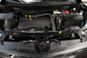 Thumbnail image of 2026 Chevrolet Equinox at Serpentini Chevrolet of Strongsville