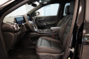Thumbnail image of 2026 Chevrolet Equinox at Serpentini Chevrolet of Strongsville