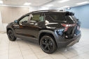 Thumbnail image of 2026 Chevrolet Equinox at Serpentini Chevrolet of Strongsville