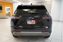 Thumbnail image of 2026 Chevrolet Equinox at Serpentini Chevrolet of Strongsville