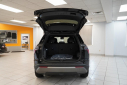 Thumbnail image of 2026 Chevrolet Equinox at Serpentini Chevrolet of Strongsville