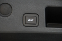 Thumbnail image of 2026 Chevrolet Equinox at Serpentini Chevrolet of Strongsville