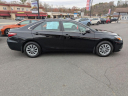 Thumbnail image of 2017 Toyota Camry at MINERS AUTO SALES LLC