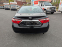 Thumbnail image of 2017 Toyota Camry at MINERS AUTO SALES LLC
