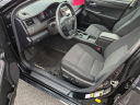 Thumbnail image of 2017 Toyota Camry at MINERS AUTO SALES LLC