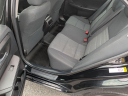 Thumbnail image of 2017 Toyota Camry at MINERS AUTO SALES LLC