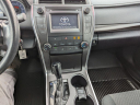 Thumbnail image of 2017 Toyota Camry at MINERS AUTO SALES LLC