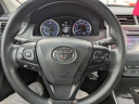Thumbnail image of 2017 Toyota Camry at MINERS AUTO SALES LLC