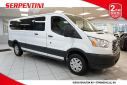 Thumbnail image of 2019 Ford Transit at Serpentini Chevrolet of Strongsville