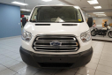 Thumbnail image of 2019 Ford Transit at Serpentini Chevrolet of Strongsville