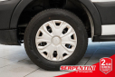 Thumbnail image of 2019 Ford Transit at Serpentini Chevrolet of Strongsville