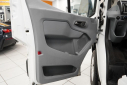 Thumbnail image of 2019 Ford Transit at Serpentini Chevrolet of Strongsville